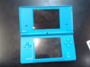 A History of the Nintendo DS Console